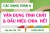 Các bài toán vận dụng tính chất và dấu hiệu chia hết Toán 6 (hay nhất)